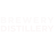 Iron