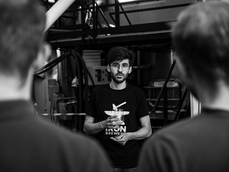 Photo événement