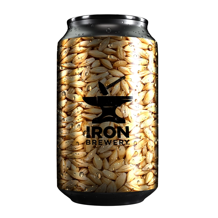 Pilsner