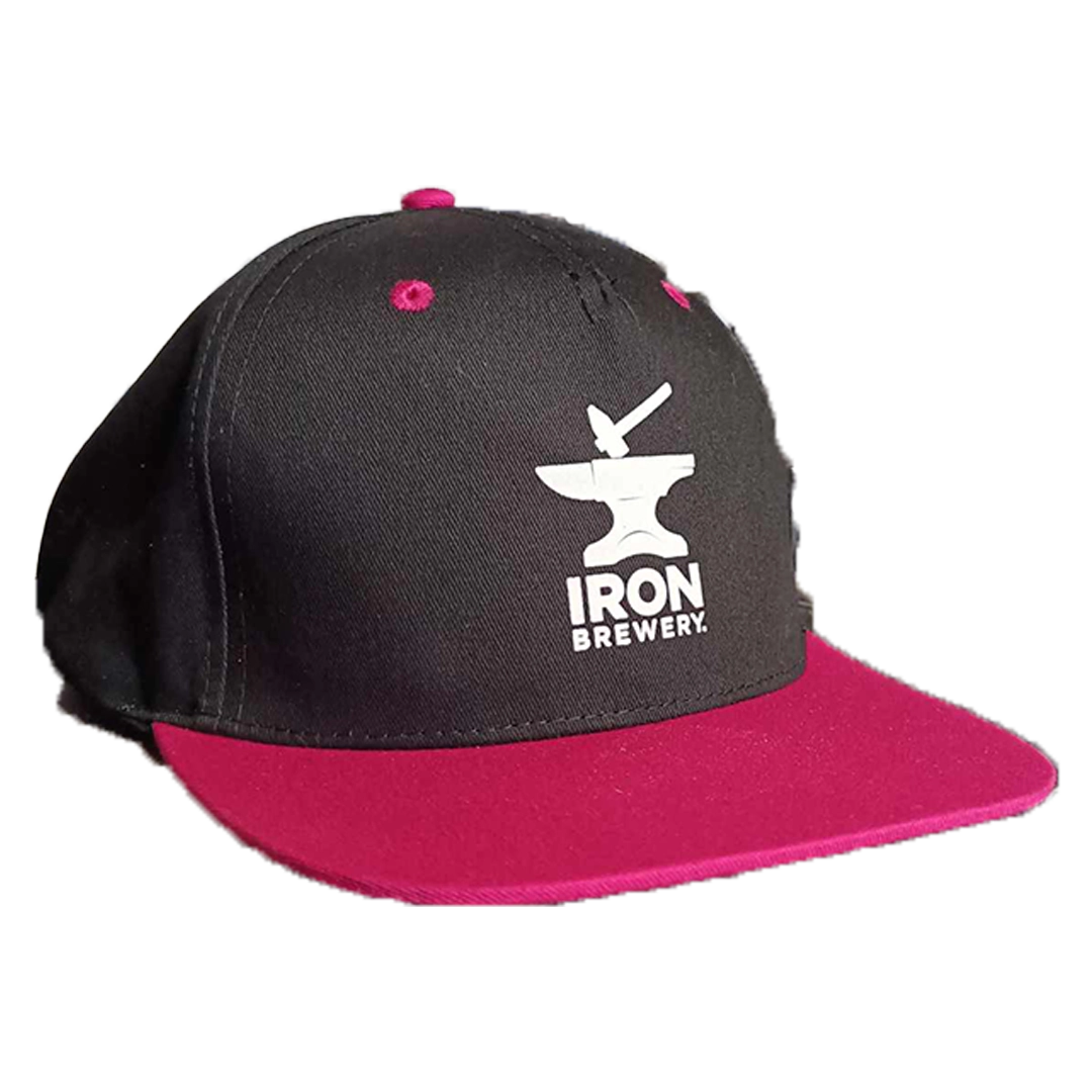 Casquette