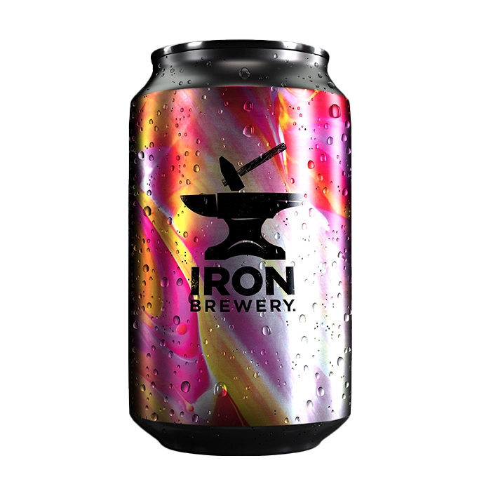 Gose Betterave Passion