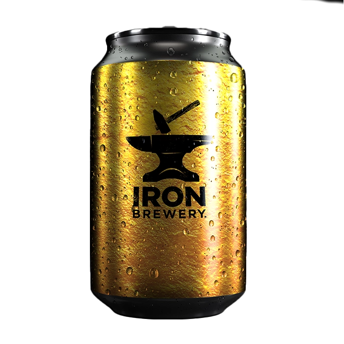 Blonde IPA Citra