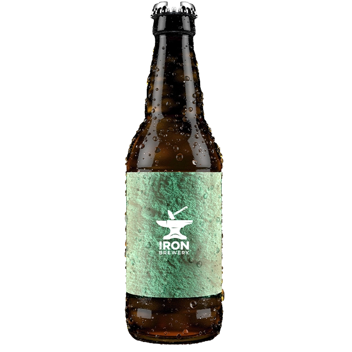 Sauvage Concombre
