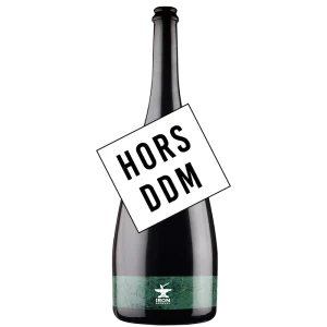 Wild Laurier Saint Emilion Foeder Aged