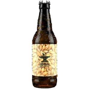 Pilsner