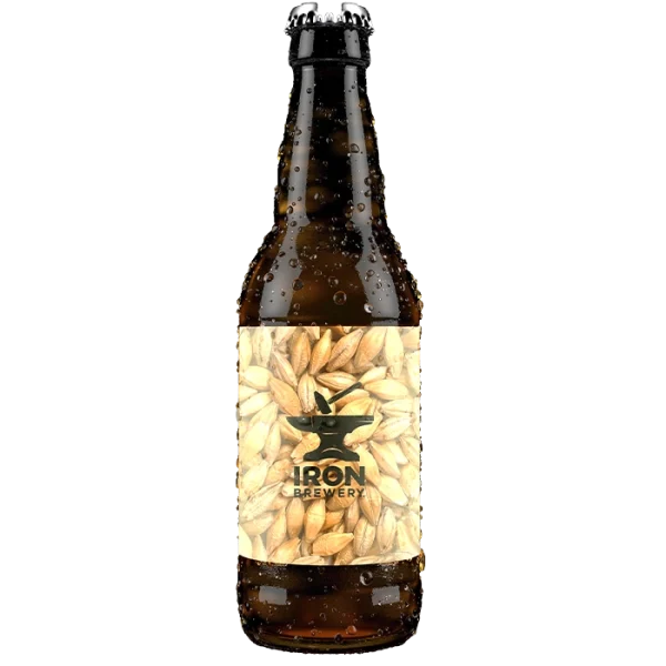 Pilsner