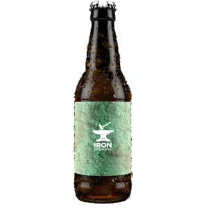 Sauvage Concombre