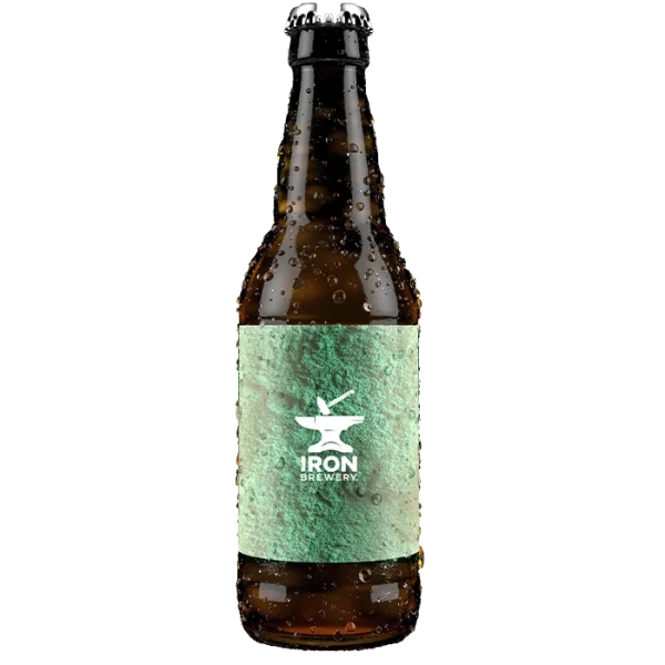 Sauvage Concombre