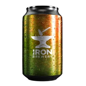 Gose Curry Mango