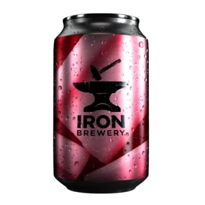 Maltabar – Pastry sour Chewing-gym